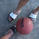 Tommy and Dylan - @dylantommyand - Instagram