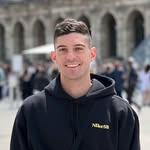 Tommy Carolin - @tommy_dylan - Instagram