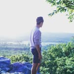 Tommy Dylan - @dylantommy1 - Instagram