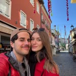 TOMMY DYLAN - @tommy.dylan - Instagram