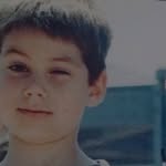 @tommy_dylan_obrien_ - Instagram