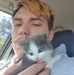 Dillon Tonkin - Facebook