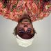 Dylan James Tonkin - Facebook