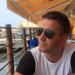 Dylan Tonkin - @damaged95 - Instagram