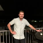 Dylan Tonkin - @dtonkin - Instagram
