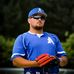 Dylan Tonkin - Facebook