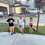 Dylan Tonkin - @dylan_tonkin - Instagram