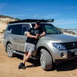 Dylan Tonkin - @doodytonk - Instagram