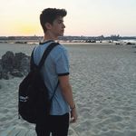 dylan Tonkin - @dylan_tonkin_ - Instagram