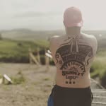 Dylan Tonkin - @thereal_dtonks - Instagram