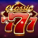 Dylan Tonkin - @77777money777777 - Instagram