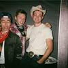 Dylan Tonkin - @dylan.tonkin - TikTok