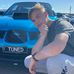 Dylan Tonkin - Facebook