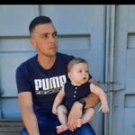 Dylan Tonkin - @dtonkin99 - Instagram