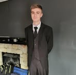 Dylane Tonkin - Facebook