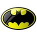 Help Batman - Dylan Tonkin FLY - Facebook