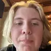 I love Dylan Tonkin - @i_love_dylan_tonkin - TikTok