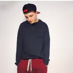 @_dylan_toole_fanpage - Instagram