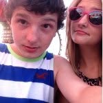 dmt backup - @dylantoole_backup - Instagram
