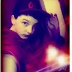 Dylan Michael Toole - @dylantoole_ - Instagram