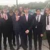 Dylan Toole748 - @user872060092 - TikTok