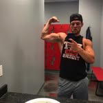 Dylan Toole - @toolefitness - Instagram