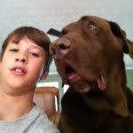 Dylan Toole - @dylantoole123 - Instagram