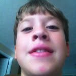 Dylan Toole - @m1n3craft1an - Instagram
