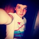 Dylan Toole - @toolebox - Instagram