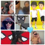 Dylan Toole - Facebook