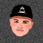 Dylan Toole - Facebook