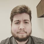 Dylan Toole - Facebook