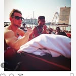 Dylan Toole - @dylantoole8 - Instagram
