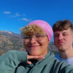 Dylan Toole - @wayaminut - Instagram