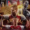 Dylan Toole - @odegaardcaptain8 - TikTok