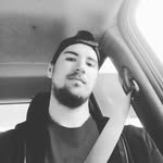 Dylan Toole - @dylan_toole - Instagram
