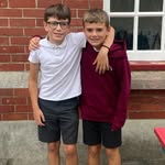 Dylan toole - @toole_dylan - Instagram