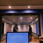Dylan Toole - @dktaudioengineering - Instagram