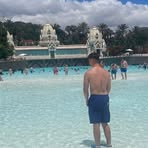 Dylan Toole - Facebook
