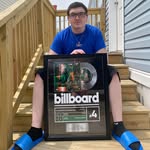Dylan Toole | Music Marketing - @dylan.toole88 - Instagram