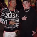 Dylan Toole | Music Marketing - @dylanmusicexec - Instagram