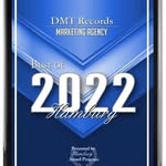 Dylan Toole | Music Marketing - @dmt.dylantoole - Instagram