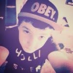 Dylan Toole Backup - @dylan_toole_backup - Instagram