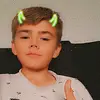 dylantoole10 - @dylan7104 - TikTok