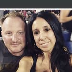 dylantoole - @dylan.toole.dt - Instagram