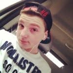 dylantoole - @itzz_dylann - Instagram