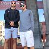 Dylan Tolley - @dylantolley7 - TikTok