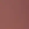 Dylan Tolley - @dylan_tolley - TikTok