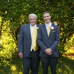 Dylan Tooley - Facebook