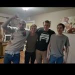Dylan Tooley - @dylan.tooley.90 - Instagram